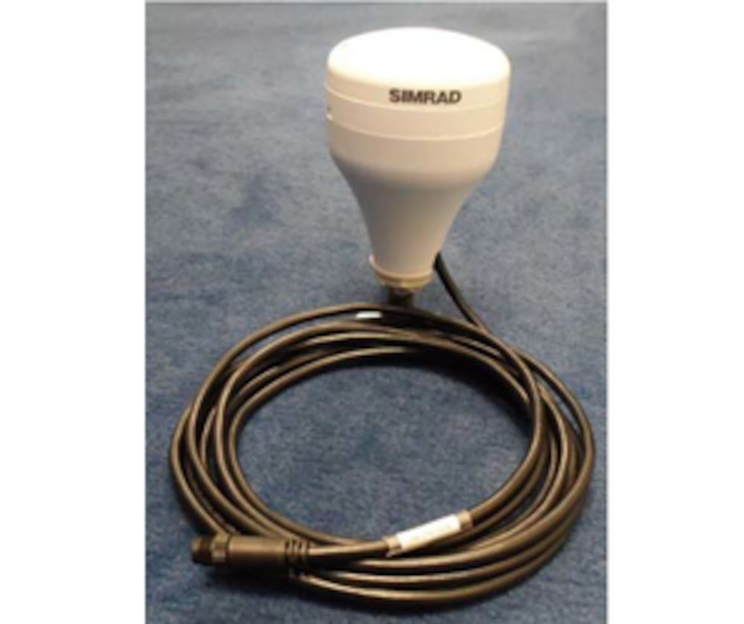 Passive Gps Antenna Ufl 15mm X 15mm 1 Dbi Gain Arduino Gps Arduino Shield