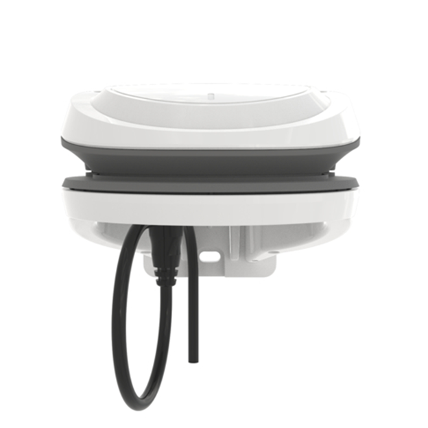 Simrad Compass Precision-9 Compass