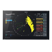 Simrad M5027 Monitor