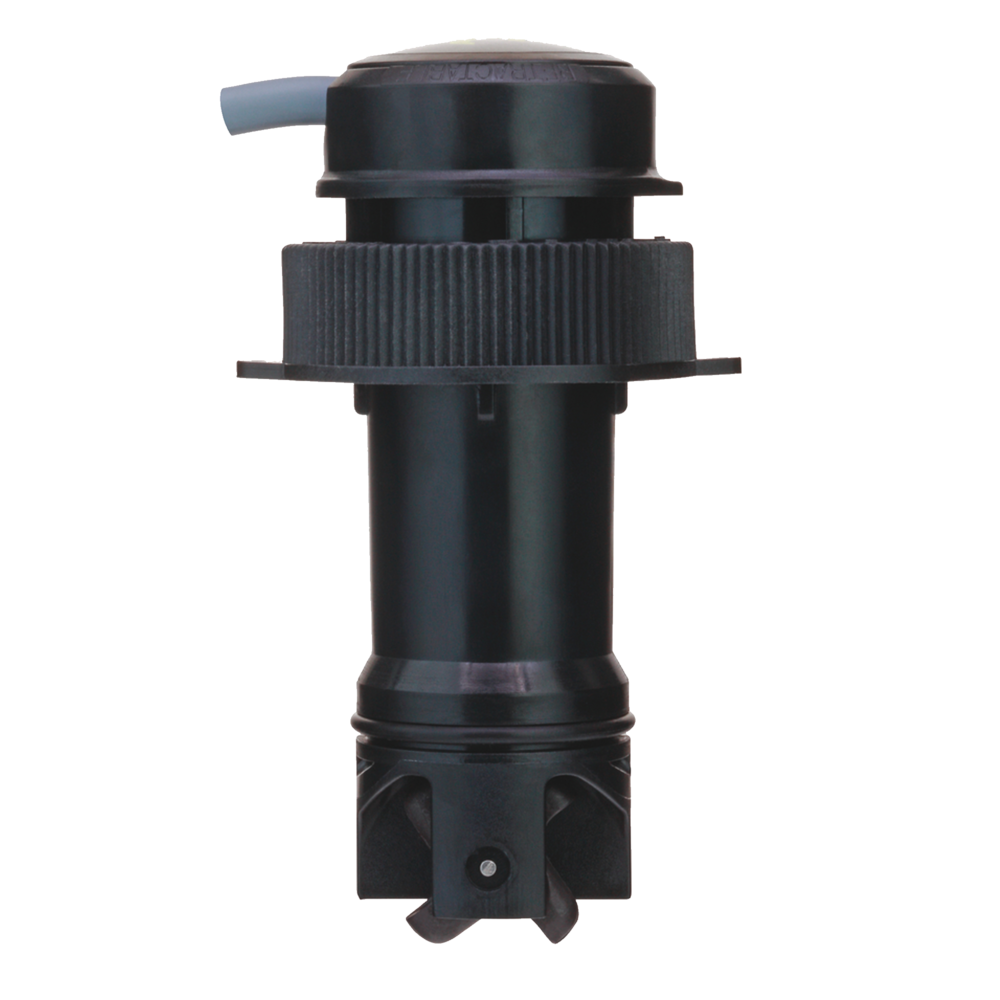 Simrad Dst I3005 Instrument | Simrad Commercial