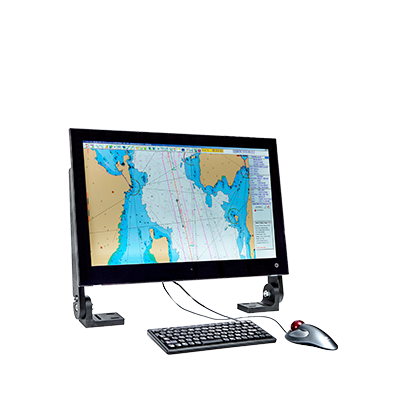 ECDIS-home-2.png