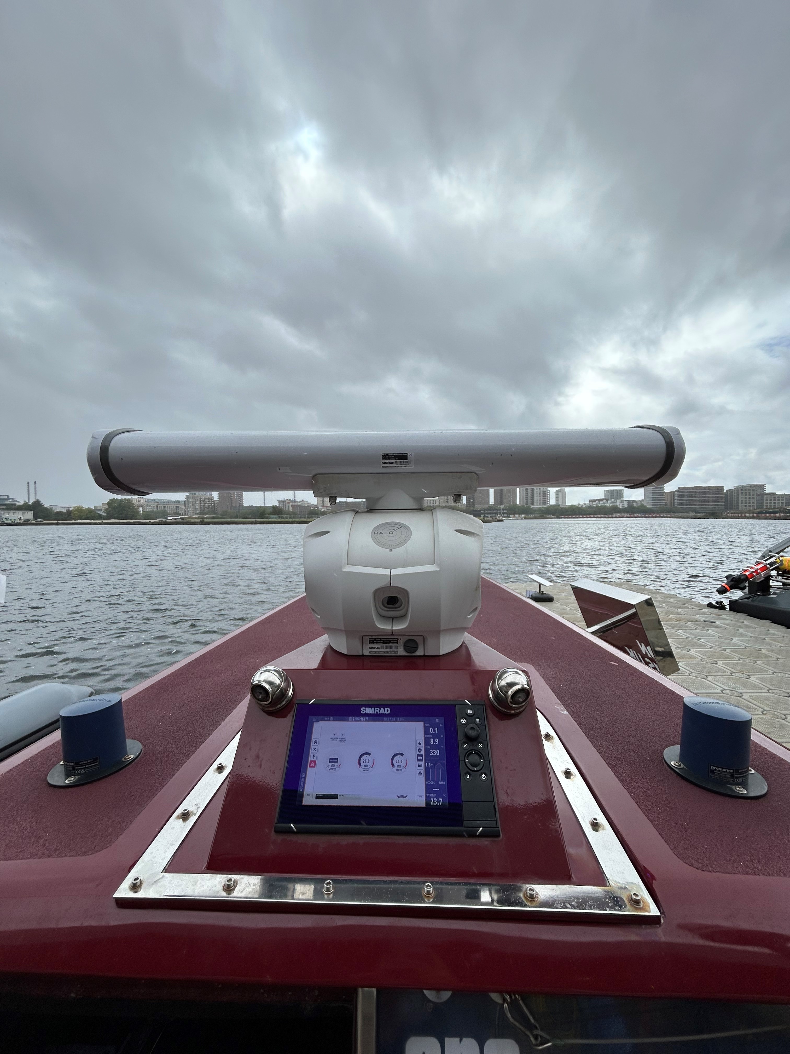 DSEI UK Simrad Commercial Image Water View.jpg