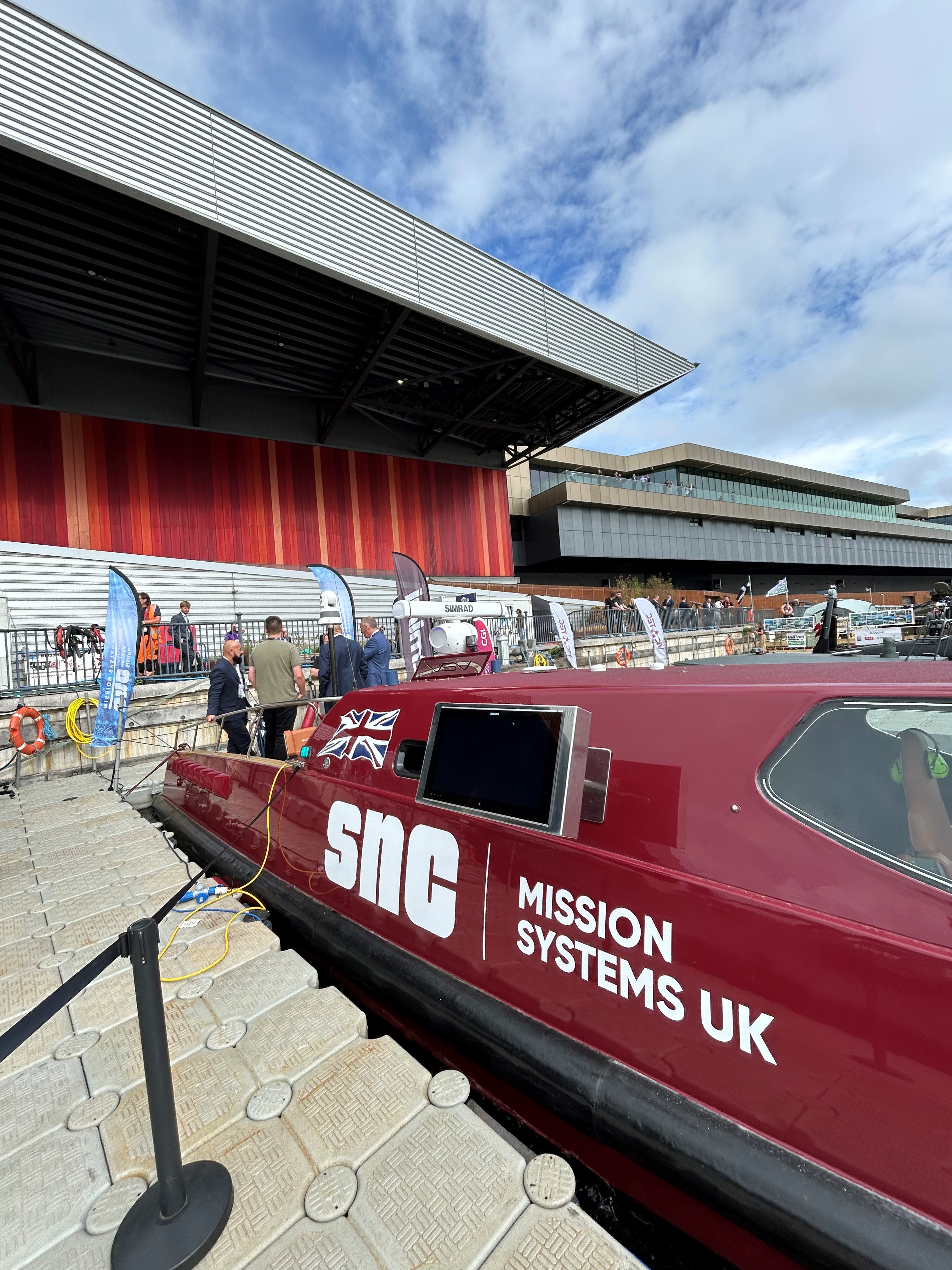 Simrad Commercial DESI UK Image.jpg