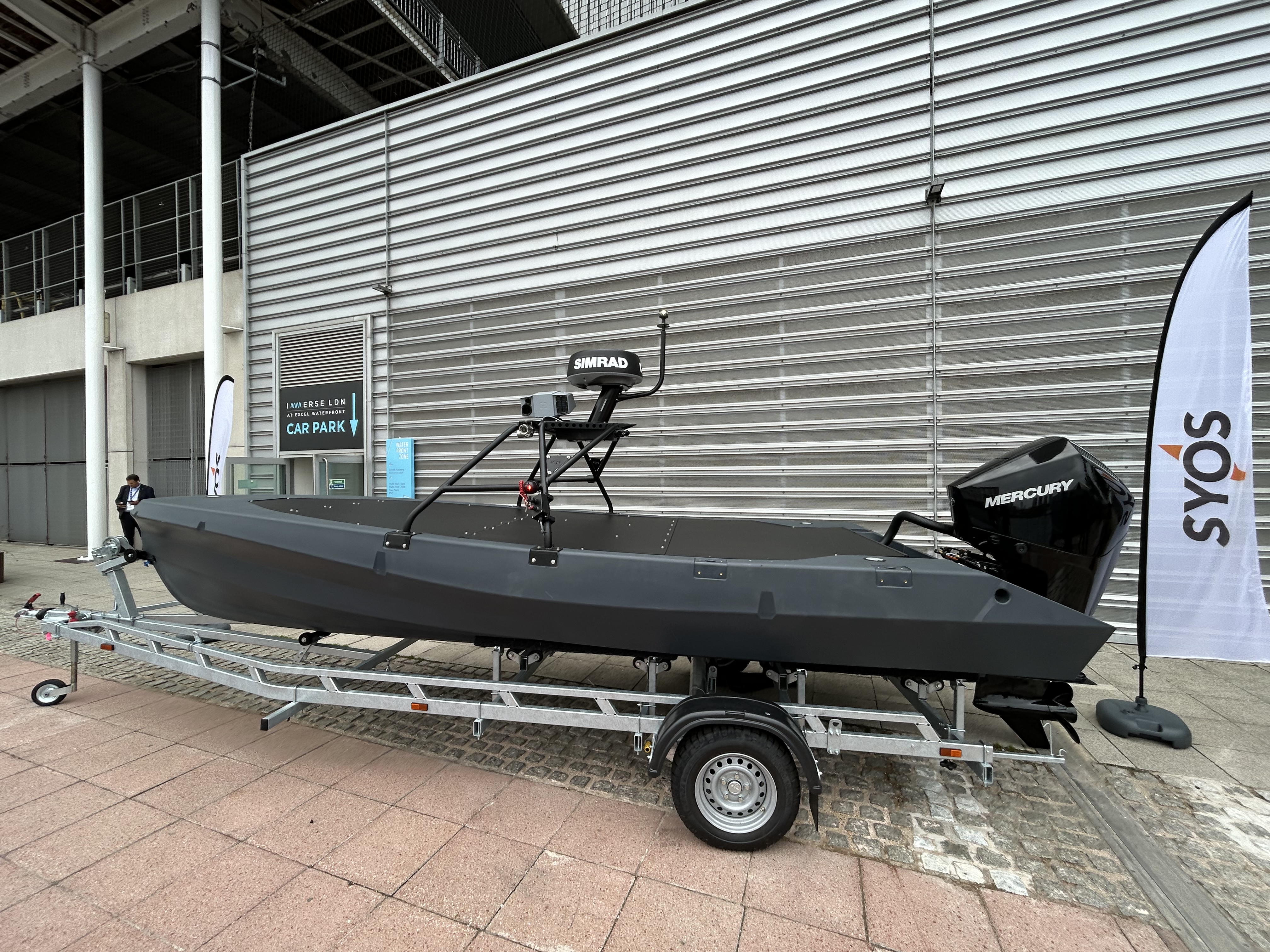 Simrad Commercial DSEI Trailer Image.jpg
