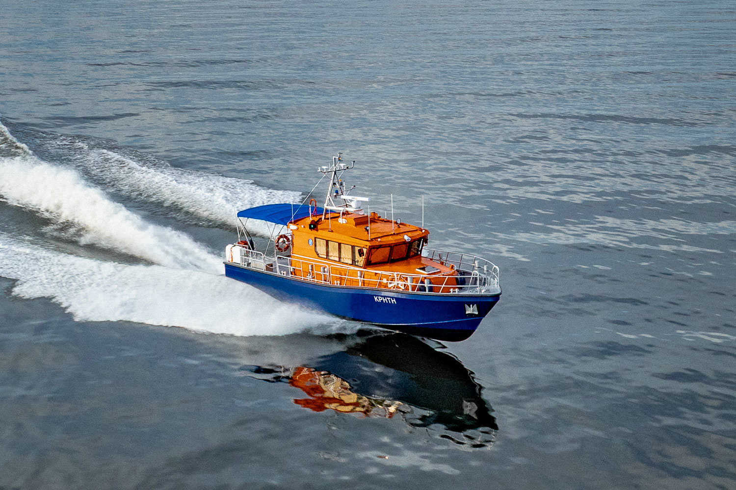 Kewatec-Patrol-1540-6 (2).jpg