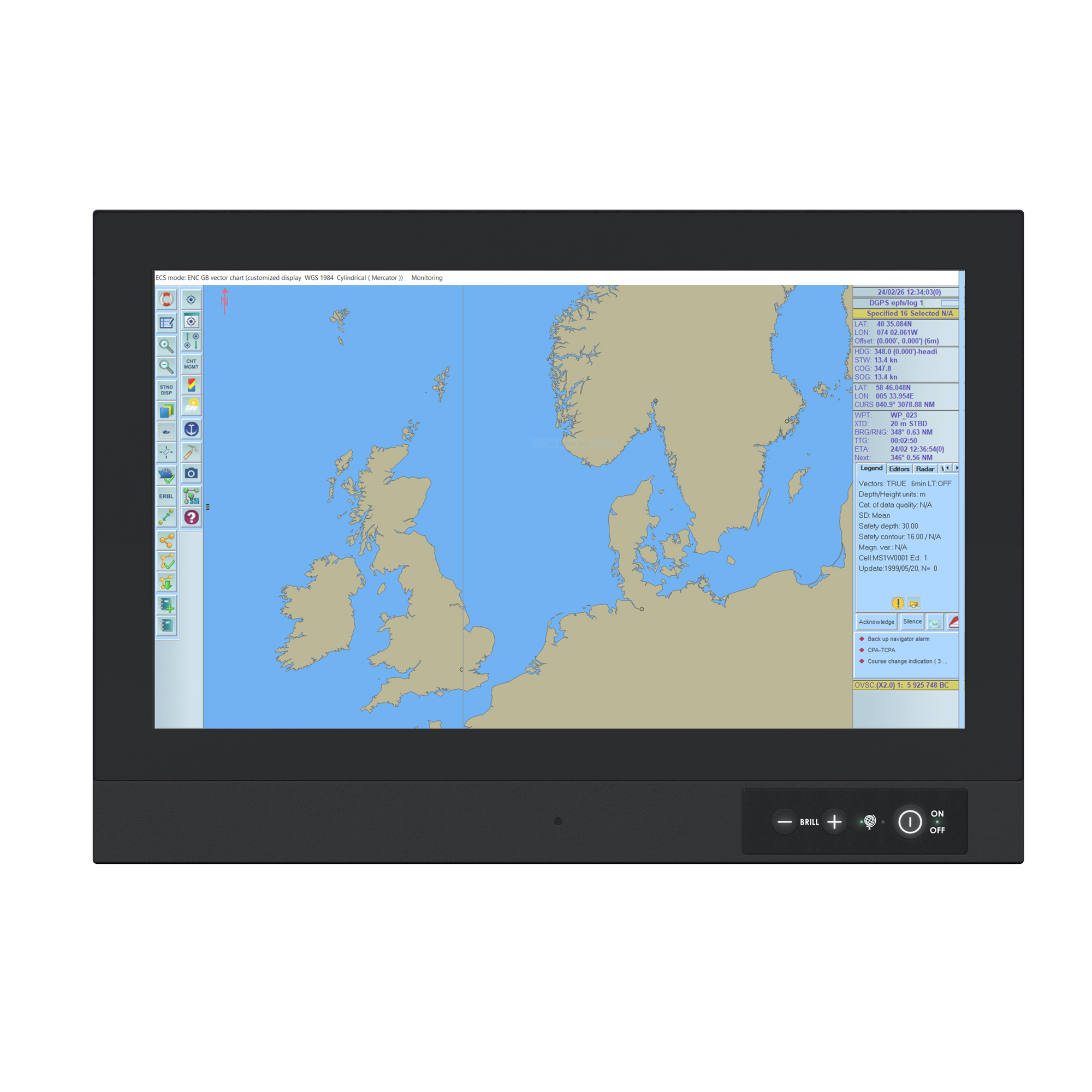 000-16580-001-simrad_ECS9000_16_FrontFacing2.jpg