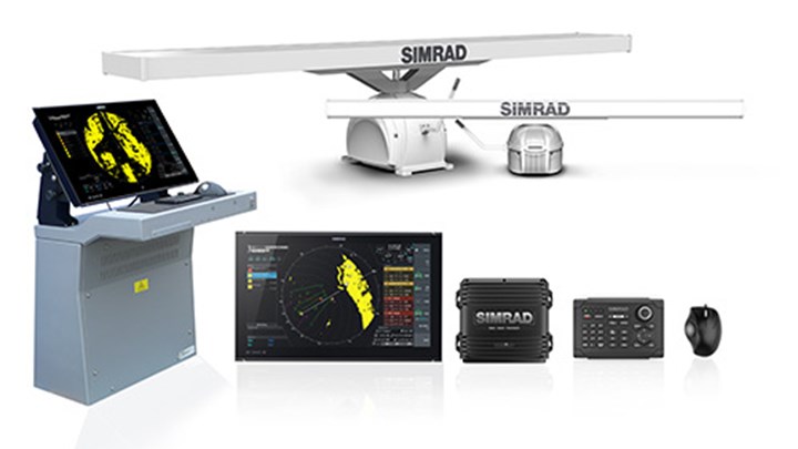 News | Simrad Commercial