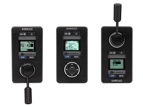 https://www.navico-commercial.com/globalassets/simrad-commercial/products/autopilots/remotes.jpg?h=600&mode=max&scale=both&w=480