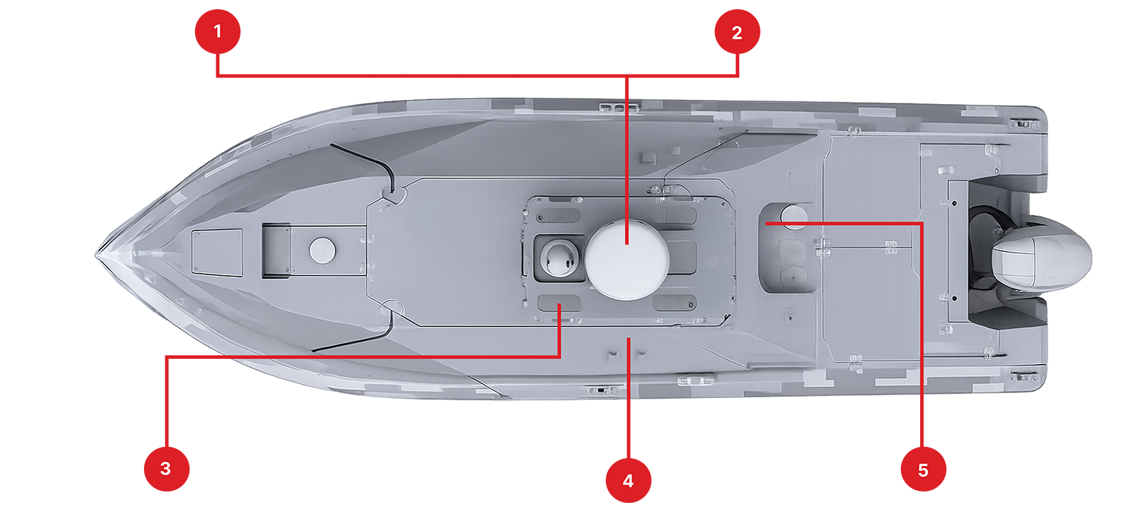 _main boat (1).png