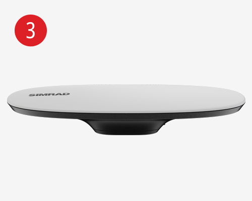 Heading Sensor 1b (1).png