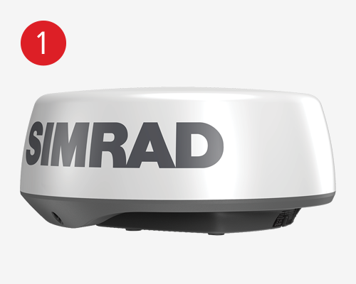 Radar 1b (1).png