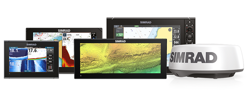 Simrad-BF-AMER_Homepage_Overlay 1.png